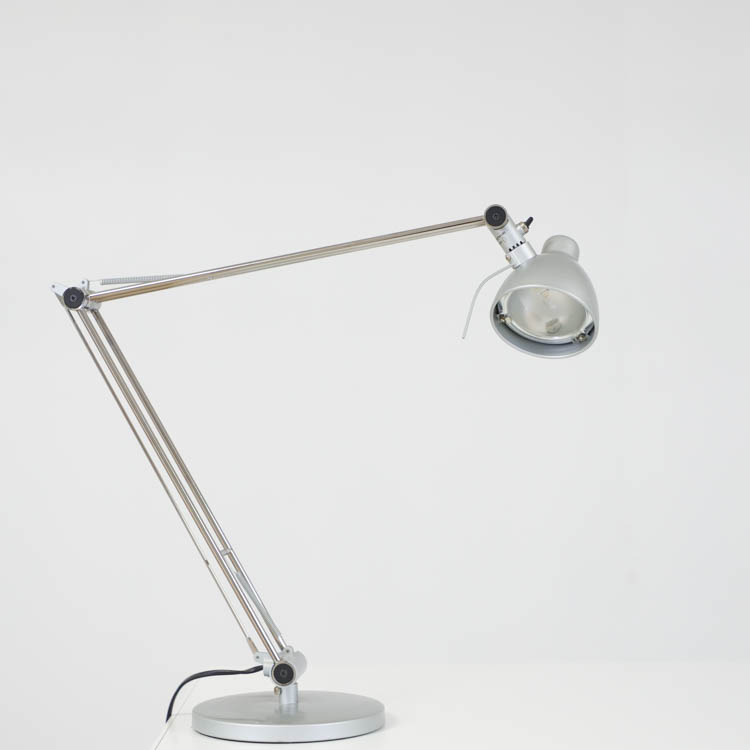 Skrivbordslampa Antifoni