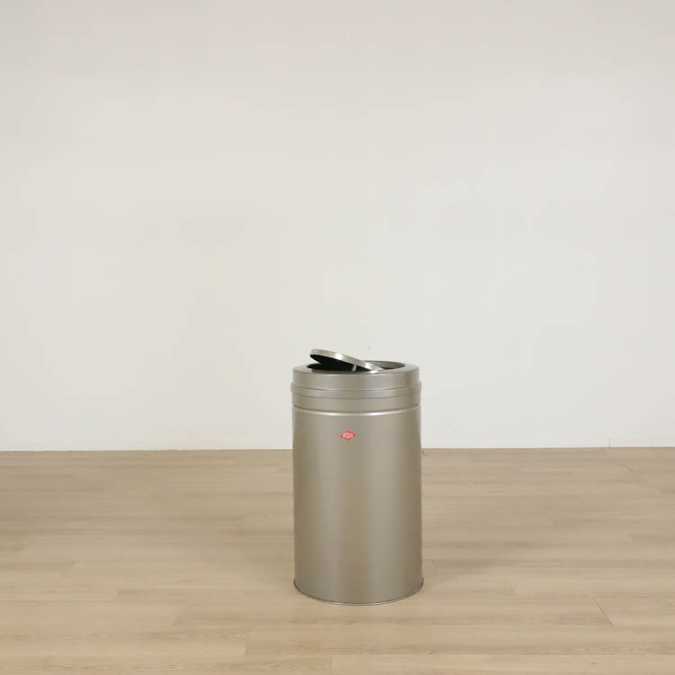 Papperskorg Bin
